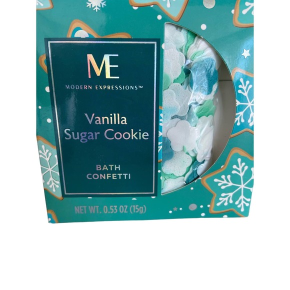 Modern Expressions Perfect Relaxing Bath Set health and beauty - Picture 4 of 4